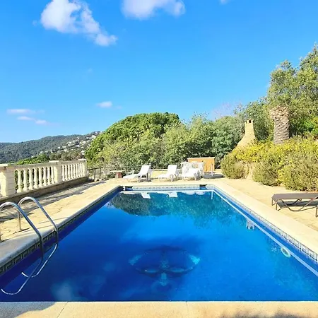 Majestic Льорет-де-Мар