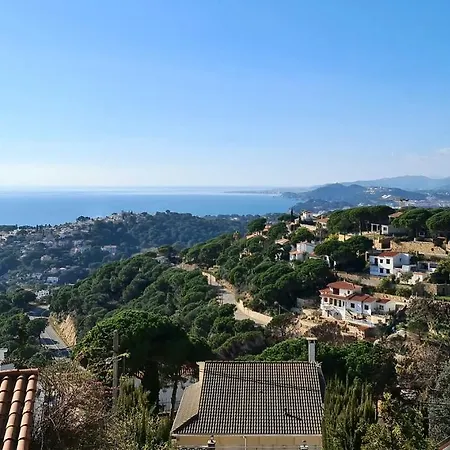 Majestic Hébergement de vacances