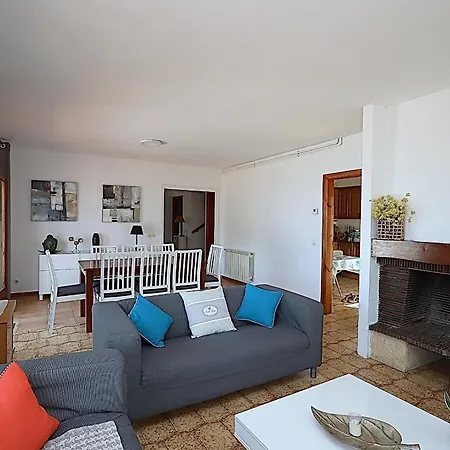 Majestic * Льорет-де-Мар