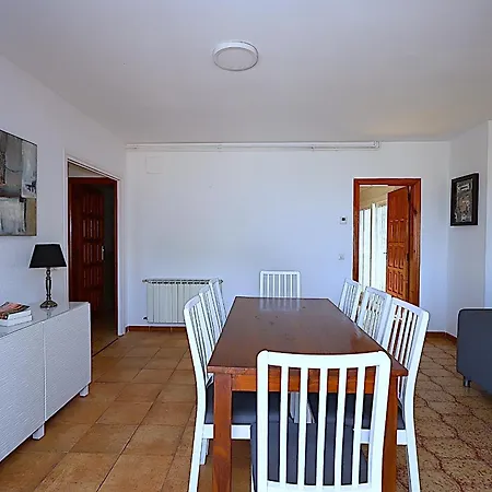 Majestic * يوريت دي مار