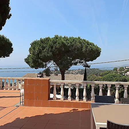 Majestic * Льорет-де-Мар