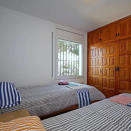 Majestic يوريت دي مار