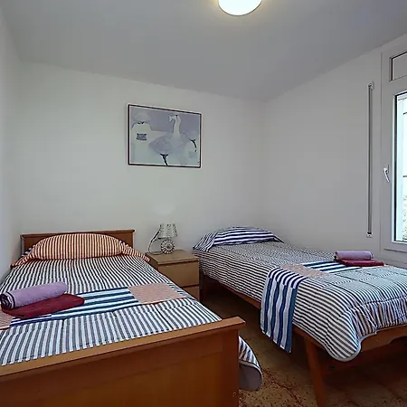 Дом отдыха Majestic