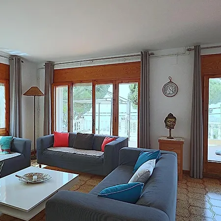 Majestic Дом отдыха Льорет-де-Мар