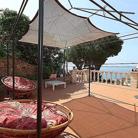 بيت للعطل Majestic