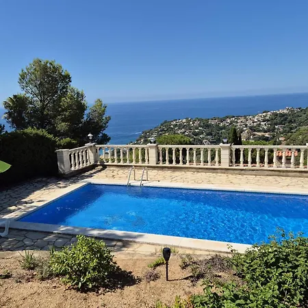 Majestic بيت للعطل