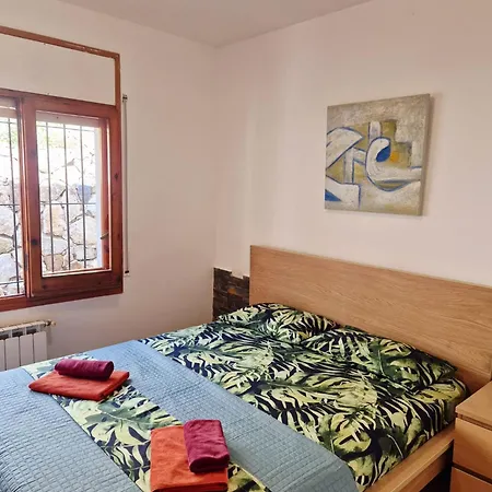 Majestic Дом отдыха Льорет-де-Мар