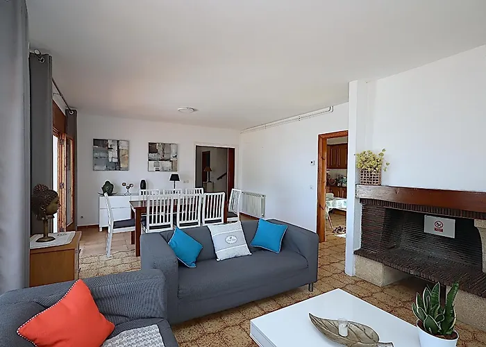 Majestic * Lloret de Mar