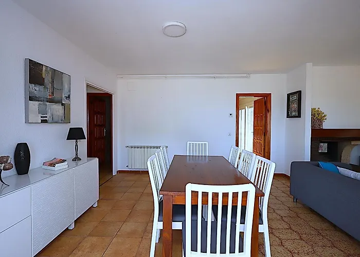 Majestic * Lloret de Mar