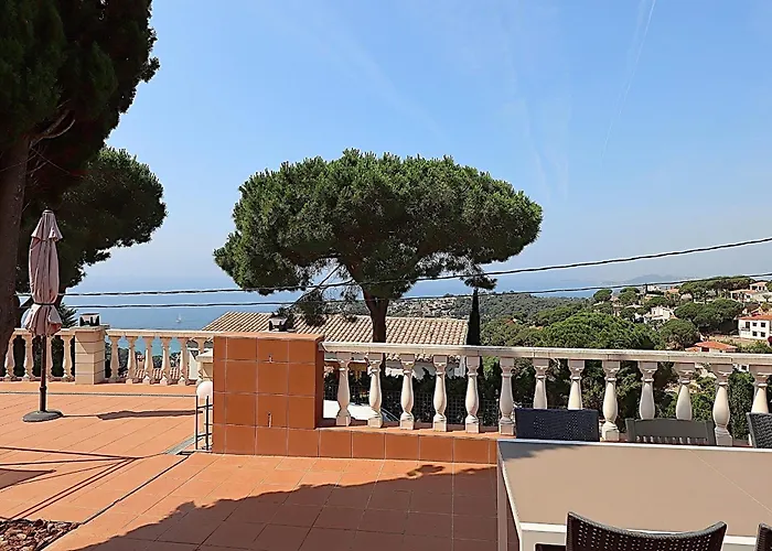 Majestic * Lloret de Mar