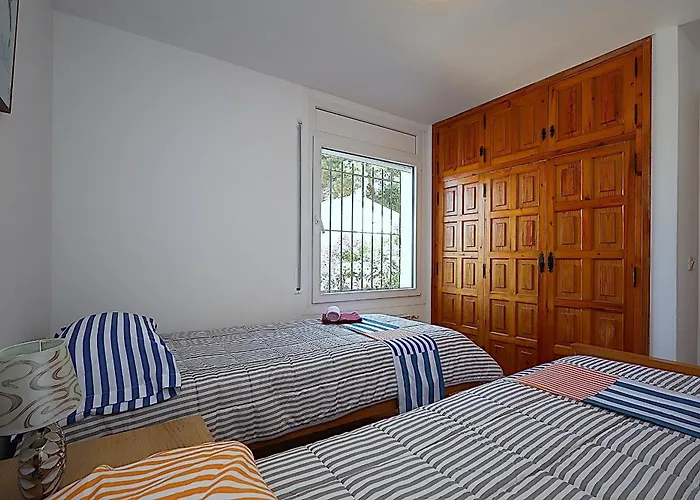 Majestic Lloret de Mar