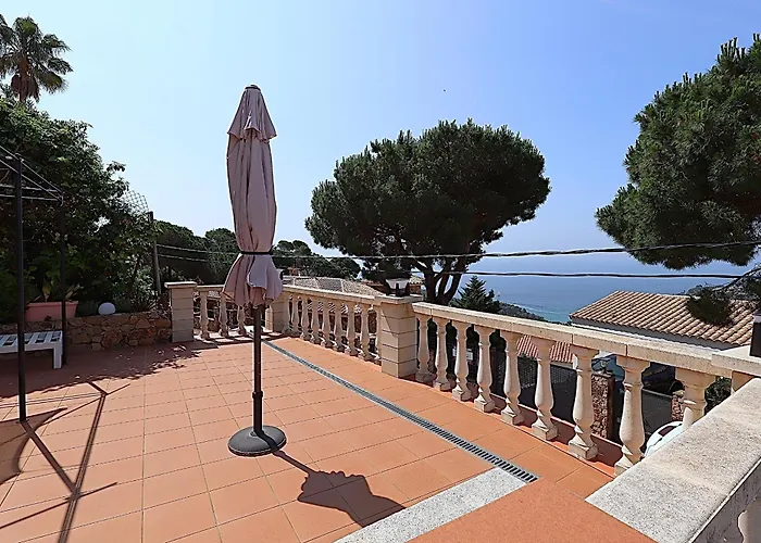 Majestic Holiday home *