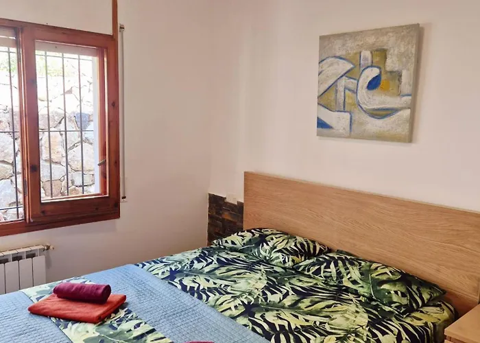 Majestic Holiday home Lloret de Mar