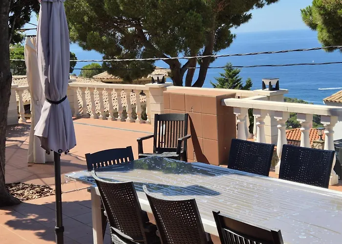 Majestic Holiday home *