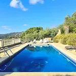 Majestic يوريت دي مار